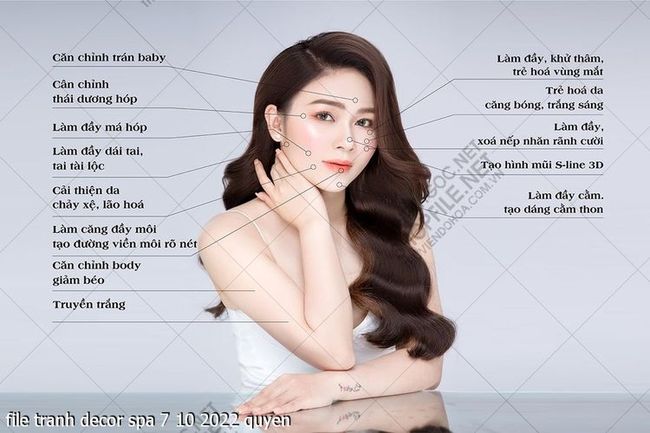 file tranh decor spa 7 10 2022 quyen